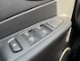 Renault Captur Energy TCe 90pk S&S / Hoge instap / PDC - A / Cruise