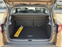 Renault Captur Energy TCe 90pk S&S / Hoge instap / PDC - A / Cruise