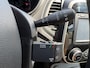 Renault Captur Energy TCe 90pk S&S / Hoge instap / PDC - A / Cruise
