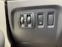 Renault Captur Energy TCe 90pk S&S / Hoge instap / PDC - A / Cruise