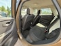 Renault Captur Energy TCe 90pk S&S / Hoge instap / PDC - A / Cruise