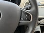 Renault Captur Energy TCe 90pk S&S / Hoge instap / PDC - A / Cruise