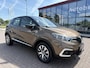 Renault Captur Energy TCe 90pk S&S / Hoge instap / PDC - A / Cruise