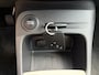 Renault Captur Energy TCe 90pk S&S / Hoge instap / PDC - A / Cruise