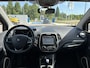 Renault Captur Energy TCe 90pk S&S / Hoge instap / PDC - A / Cruise