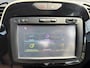 Renault Captur Energy TCe 90pk S&S / Hoge instap / PDC - A / Cruise