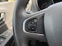 Renault Captur Energy TCe 90pk S&S / Hoge instap / PDC - A / Cruise