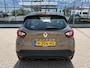 Renault Captur Energy TCe 90pk S&S / Hoge instap / PDC - A / Cruise