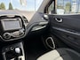 Renault Captur Energy TCe 90pk S&S / Hoge instap / PDC - A / Cruise