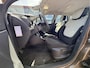 Renault Captur Energy TCe 90pk S&S / Hoge instap / PDC - A / Cruise