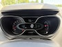 Renault Captur Energy TCe 90pk S&S / Hoge instap / PDC - A / Cruise