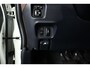 Citroën C-Zero 4-persoons 16 kWh / Climatronic / Lichtmetaal / Bluetooth