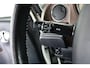 Citroën C-Zero 4-persoons 16 kWh / Climatronic / Lichtmetaal / Bluetooth