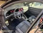 Volkswagen Golf 1.5 eTSI R-Line|Pano|H/K|IQ|Keyless|BOMVOL