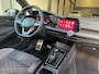 Volkswagen Golf 1.5 eTSI R-Line|Pano|H/K|IQ|Keyless|BOMVOL