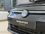 Volkswagen Golf 1.5 eTSI R-Line|Pano|H/K|IQ|Keyless|BOMVOL