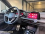 Volkswagen Golf 1.5 eTSI R-Line|Pano|H/K|IQ|Keyless|BOMVOL