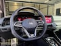 Volkswagen Golf 1.5 eTSI R-Line|Pano|H/K|IQ|Keyless|BOMVOL