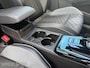 Volkswagen Golf 1.5 eTSI R-Line|Pano|H/K|IQ|Keyless|BOMVOL