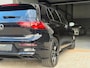 Volkswagen Golf 1.5 eTSI R-Line|Pano|H/K|IQ|Keyless|BOMVOL