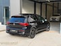 Volkswagen Golf 1.5 eTSI R-Line|Pano|H/K|IQ|Keyless|BOMVOL