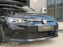 Volkswagen Golf 1.5 eTSI R-Line|Pano|H/K|IQ|Keyless|BOMVOL