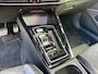 Volkswagen Golf 1.5 eTSI R-Line|Pano|H/K|IQ|Keyless|BOMVOL