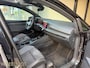 Volkswagen Golf 1.5 eTSI R-Line|Pano|H/K|IQ|Keyless|BOMVOL