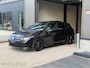 Volkswagen Golf 1.5 eTSI R-Line|Pano|H/K|IQ|Keyless|BOMVOL