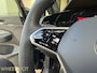 Volkswagen Golf 1.5 eTSI R-Line|Pano|H/K|IQ|Keyless|BOMVOL