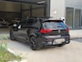 Volkswagen Golf 1.5 eTSI R-Line|Pano|H/K|IQ|Keyless|BOMVOL