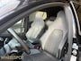 Volkswagen Golf 1.5 eTSI R-Line|Pano|H/K|IQ|Keyless|BOMVOL