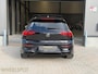 Volkswagen Golf 1.5 eTSI R-Line|Pano|H/K|IQ|Keyless|BOMVOL