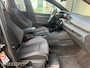 Volkswagen Golf 1.5 eTSI R-Line|Pano|H/K|IQ|Keyless|BOMVOL