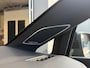 Volkswagen Golf 1.5 eTSI R-Line|Pano|H/K|IQ|Keyless|BOMVOL