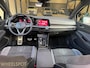 Volkswagen Golf 1.5 eTSI R-Line|Pano|H/K|IQ|Keyless|BOMVOL
