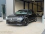 Volkswagen Golf 1.5 eTSI R-Line|Pano|H/K|IQ|Keyless|BOMVOL