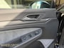 Volkswagen Golf 1.5 eTSI R-Line|Pano|H/K|IQ|Keyless|BOMVOL