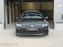 Volkswagen Golf 1.5 eTSI R-Line|Pano|H/K|IQ|Keyless|BOMVOL