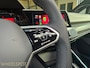 Volkswagen Golf 1.5 eTSI R-Line|Pano|H/K|IQ|Keyless|BOMVOL
