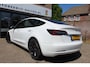 Tesla Model 3 RWD Plus 60 kWh SOH 91,9% WARMTEPOMP NIEUWE MODEL