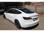 Tesla Model 3 RWD Plus 60 kWh SOH 91,9% WARMTEPOMP NIEUWE MODEL