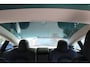 Tesla Model 3 RWD Plus 60 kWh SOH 91,9% WARMTEPOMP NIEUWE MODEL