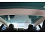 Tesla Model 3 RWD Plus 60 kWh SOH 91,9% WARMTEPOMP NIEUWE MODEL