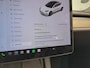 Tesla Model 3 Standard RWD Plus 60 kWh WARMTEPOMP NIEUWE MODEL