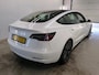 Tesla Model 3 Standard RWD Plus 60 kWh WARMTEPOMP NIEUWE MODEL