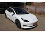 Tesla Model 3 RWD Plus 60 kWh SOH 91,9% WARMTEPOMP NIEUWE MODEL