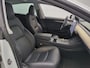 Tesla Model 3 Standard RWD Plus 60 kWh WARMTEPOMP NIEUWE MODEL