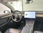 Tesla Model 3 Standard RWD Plus 60 kWh WARMTEPOMP NIEUWE MODEL