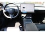 Tesla Model 3 RWD Plus 60 kWh SOH 91,9% WARMTEPOMP NIEUWE MODEL